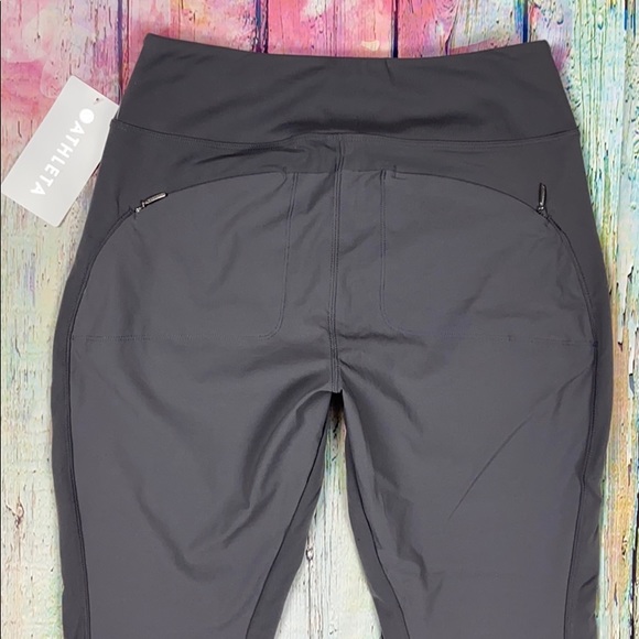 Athleta Summiter Tight - Picture 5 of 8